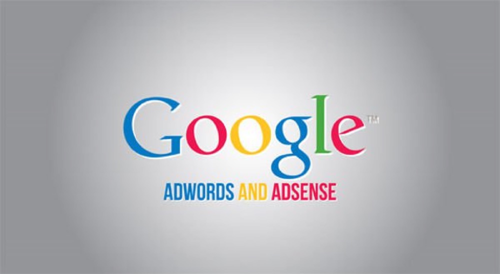 Google реклама отзывы. Adsense, Adwords. Гугл реклама.