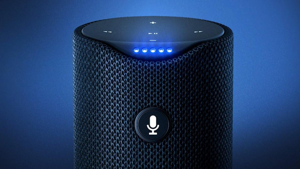  arriva la nuova gamma di prodotti Echo con Alexa - La Gazzetta del  Mezzogiorno