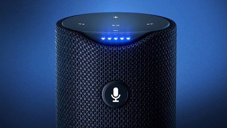 alexa echo