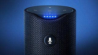 Alexa diventa “intuitiva”: spegnerà luce o termostato senza chiedere il permesso