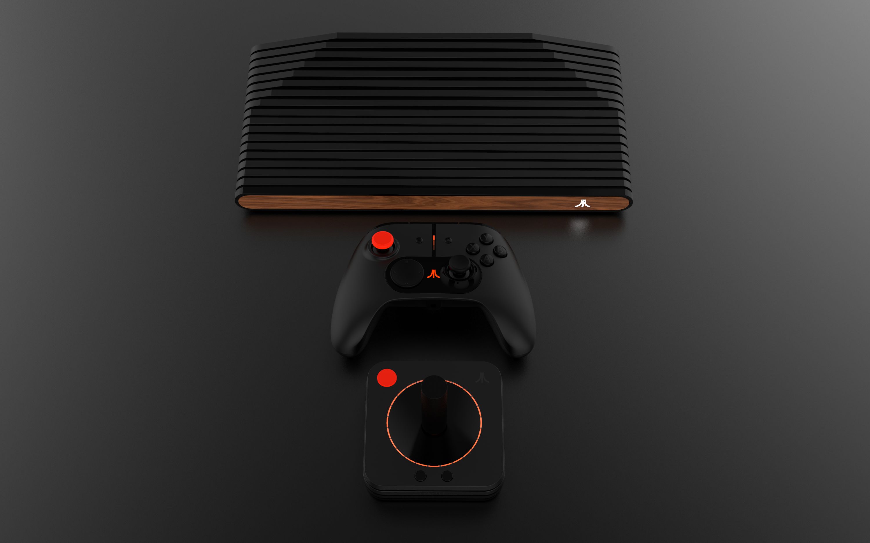 Atari Vcs, iniziano le prime consegne della console a distanza di anni dai pre-ordini