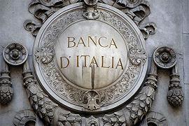 La Banca d’Italia utilizza i social per prevedere gli andamenti economici