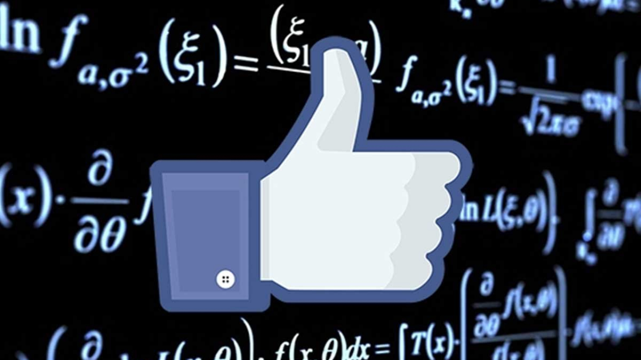 India, Facebook ha deliberatamente ignorato l’hate speech del governo