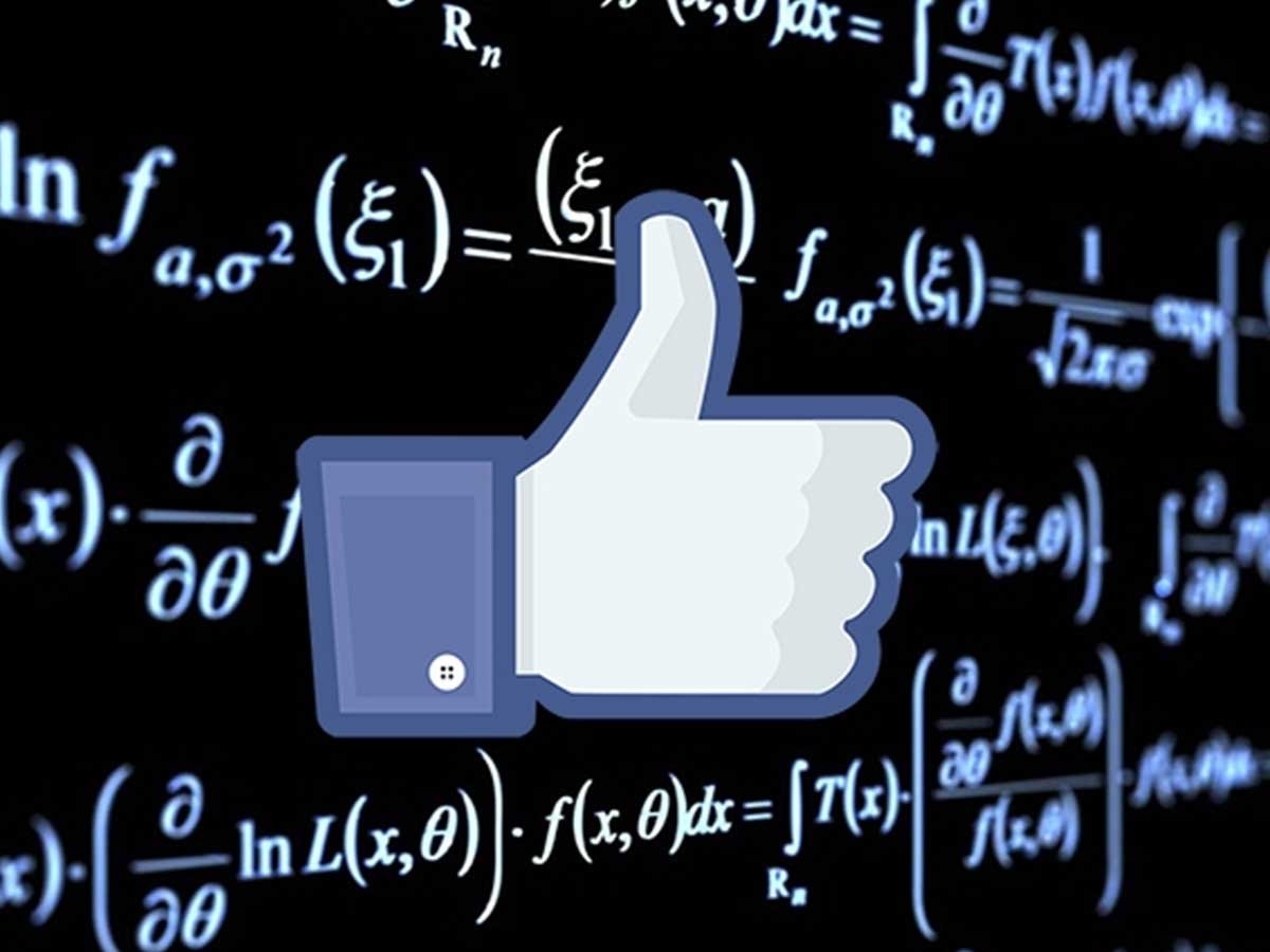 Twitter e Facebook sono social che portano alla “polarizzazione” delle idee