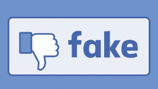 Facebook chiude Esplora, sommerso dalle fake news