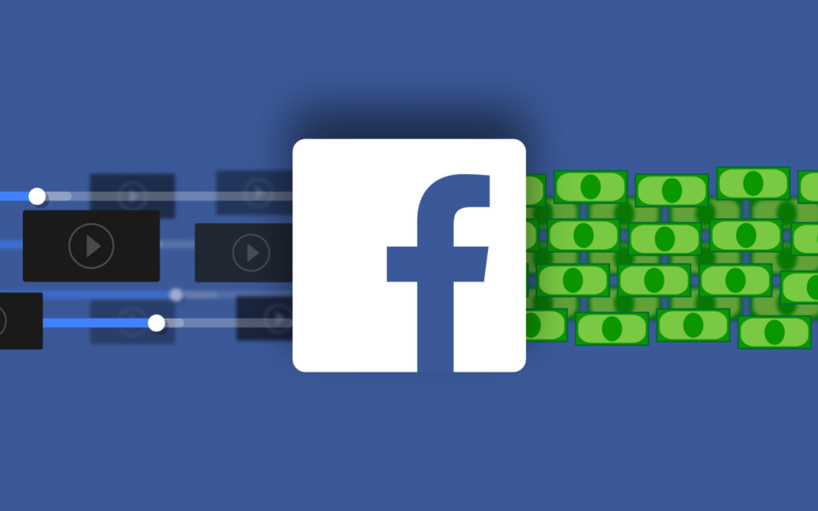 fb monetize