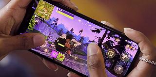 Fortnite, il giudice rigetta le richieste di Epic Games e da ragione ad Apple