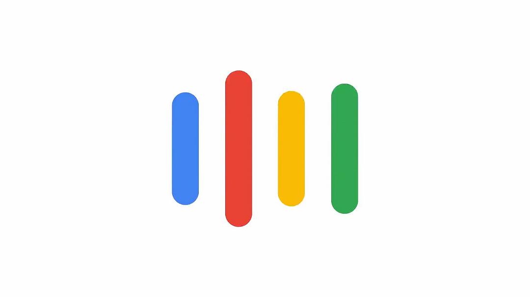 Assistente Google, ora puoi chiedergli di temporizzare le luci di casa