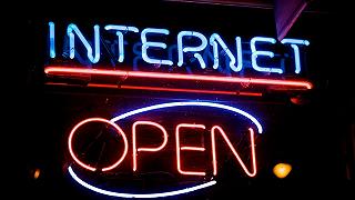 Net Neutrality: un primo stato negli USA si schiera a favore