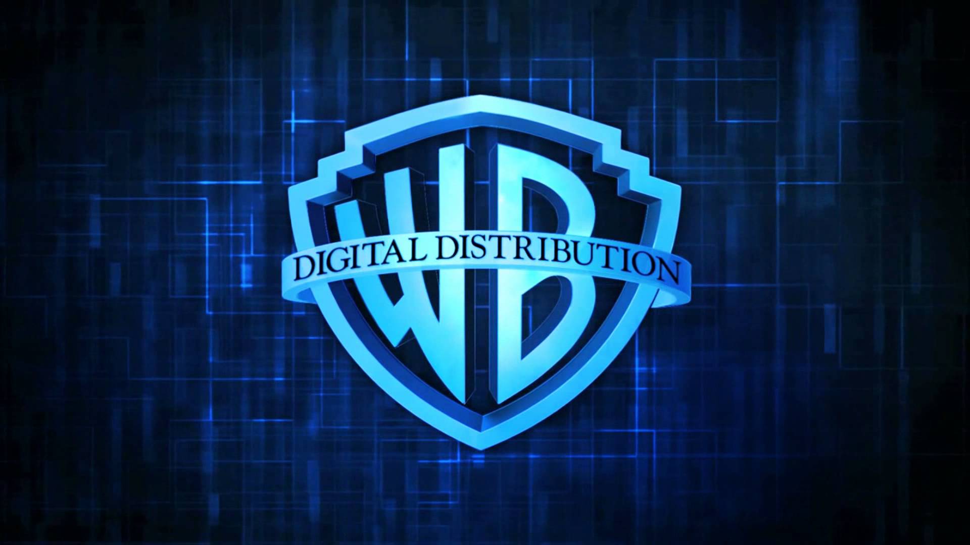 I grandi successi Warner a un prezzo speciale per i Digital Movie Days