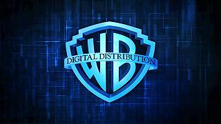 I grandi successi Warner a un prezzo speciale per i Digital Movie Days