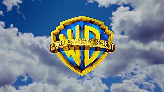 Warner Bros. Digital Day: il 9 marzo a Milano con Aranzulla e Itomi