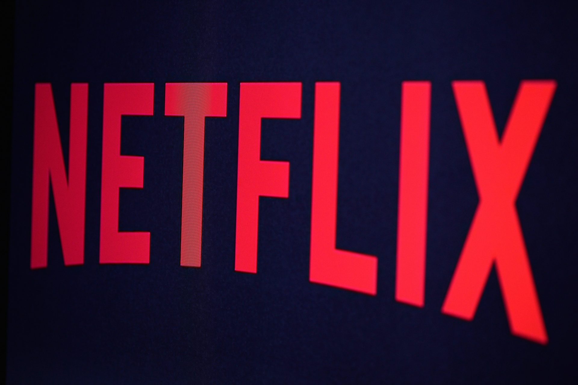Netflix lancia il suo bug bounty program
