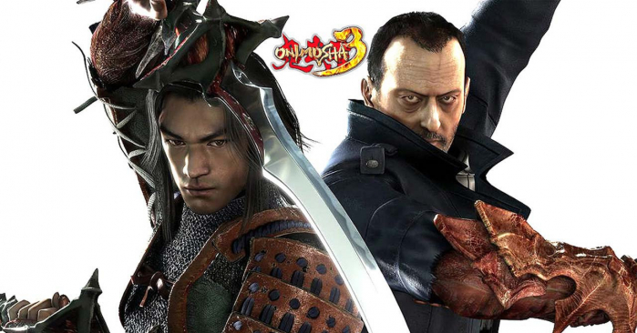 Onimusha-3-Demon-Siege