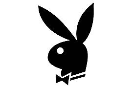 Anche Playboy abbandona Facebook