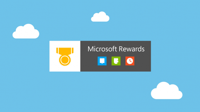 Microsoft Rewards in Italia: premi a chi usa l'ecosistema Microsoft ...