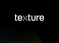 Apple acquista Texture, la Netflix delle riviste