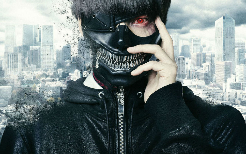 tokyo-ghoul-live-action