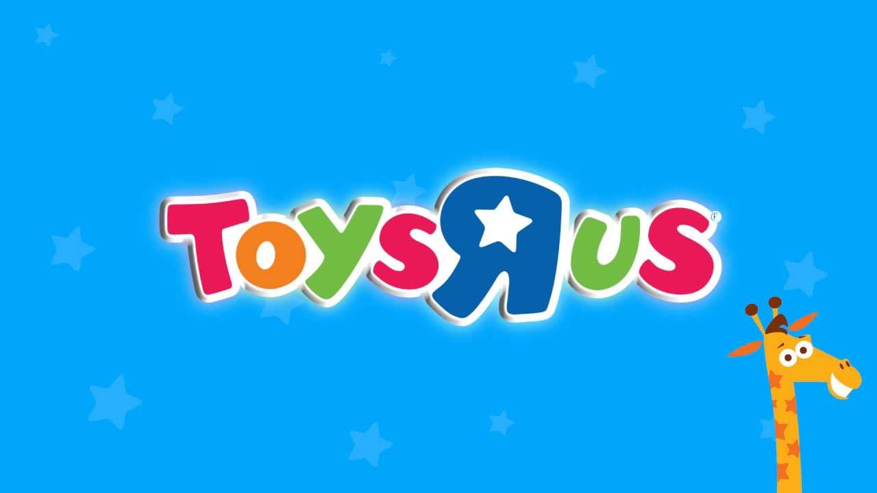 Il colosso dei giocattorli Toys "R" Us chiude negli USA