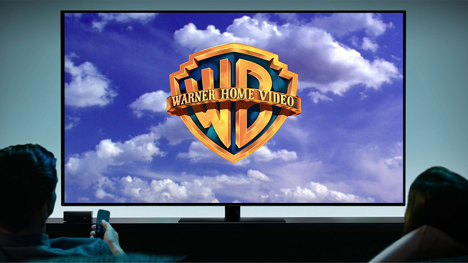 Warner Bros. Digital Day, quando l’entertainment incontra il digitale