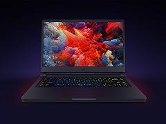 Xiaomi Mi Gaming Laptop in arrivo su Gearbest