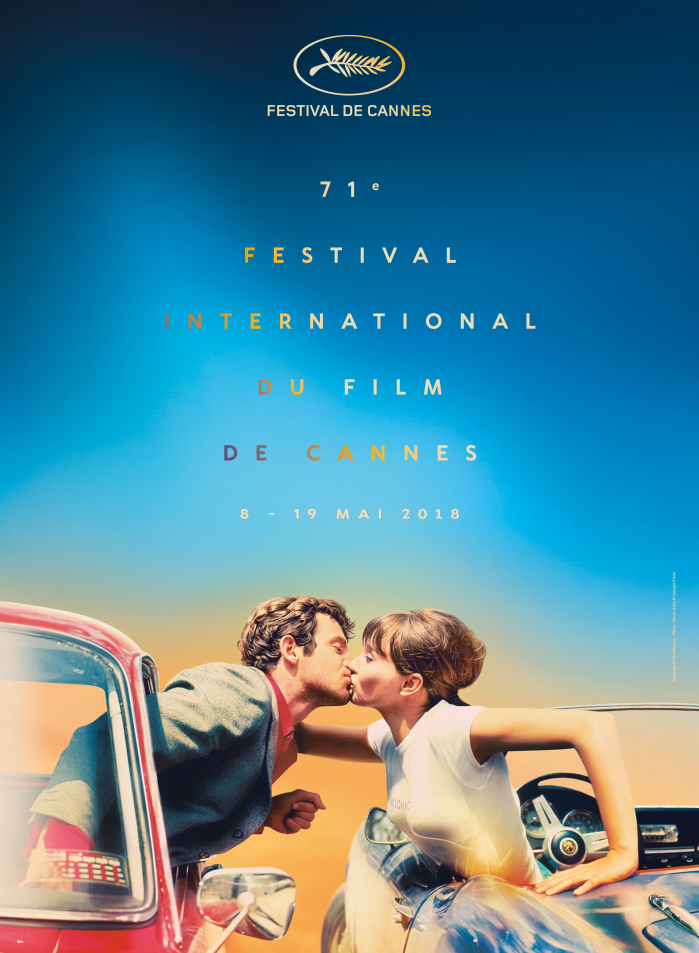 Cannes71