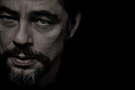 Cannes71: Benicio del Toro presidente di giuria per Un Certain Regard