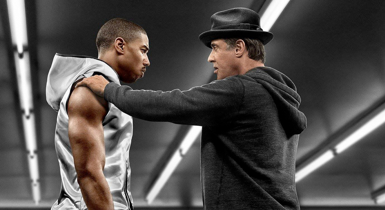 Creed 2