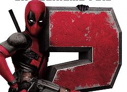 Deadpool 2: arriva un nuovissimo, e molto hot, poster del film