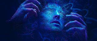 LEGION: la seconda stagione da oggi su Fox