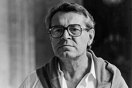 Miloš Forman: il regista di Amadeus e Qualcuno volò sul nido del cuculo ci lascia