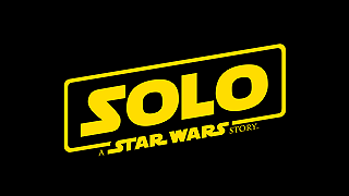 Solo: A Star Wars Story sarà presentato in anteprima a Cannes71