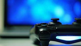 PlayStation 4 a 102.8 milioni di unità: è la seconda home console più venduta della storia.