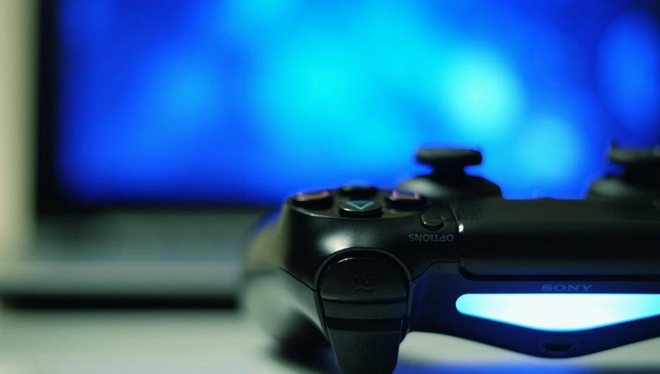 PlayStation e il successo del passato