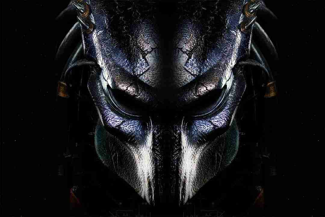 The Predator