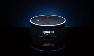 Alexa, scoperta falla: bastava un (falso) link Amazon per esporsi ad attacchi hacker