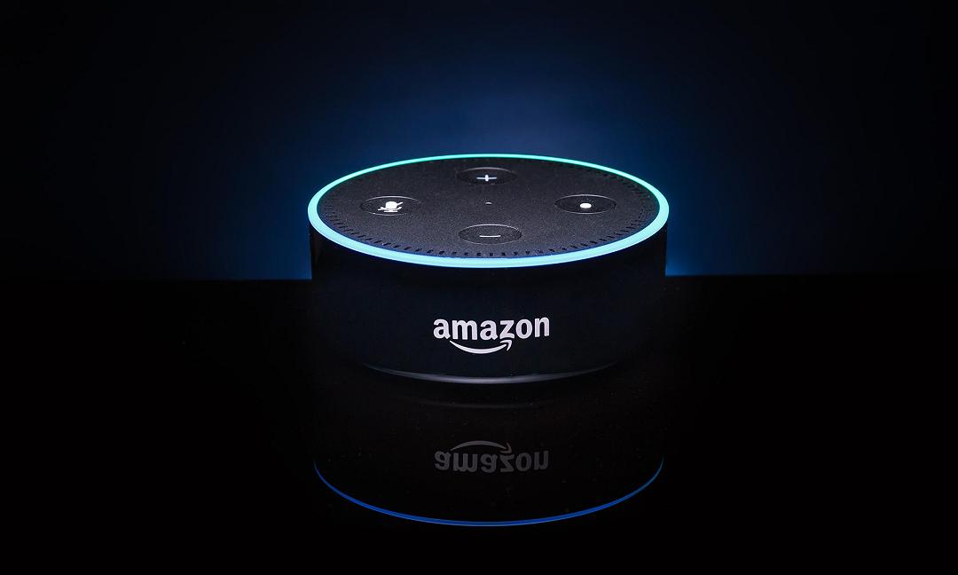 Alexa diventerà più intelligente: Amazon lavora ad un LLM come GPT-4