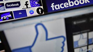 Facebook spiega come vengono raccolti i dati anche di utenti non loggati