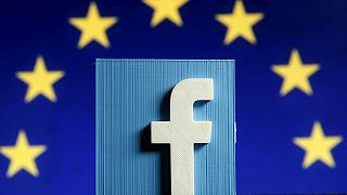 Facebook si adegua in anticipo al GDPR