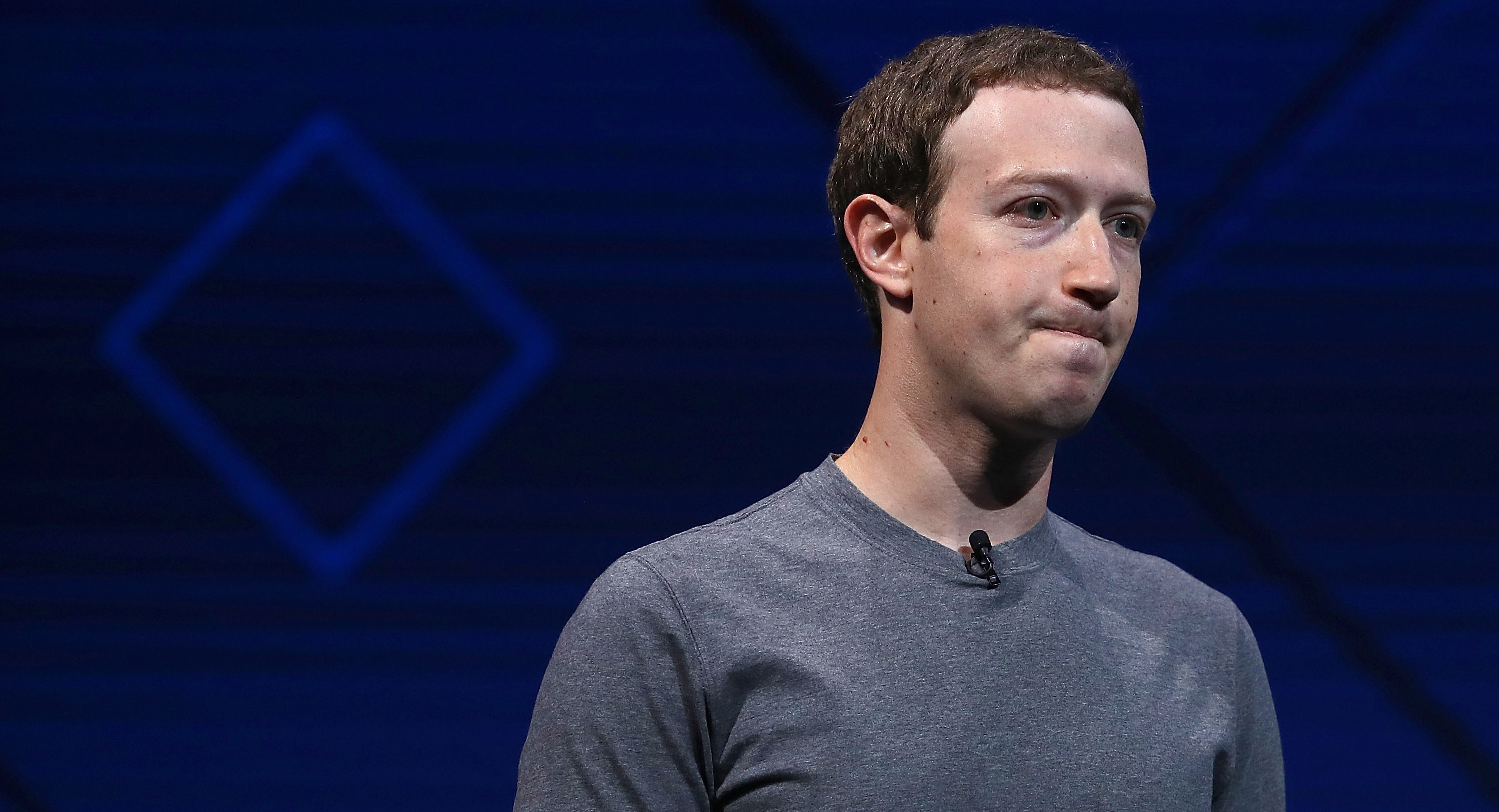 Mark Zuckerberg difende gli investimenti sul metaverso: "tra dieci anni ci ringrazierete"