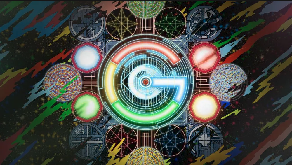 Google Research ci mostra lo stato dell’intelligenza artificiale