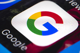 Google Chat: il nuovo sistema di Android supporta RCS e soppianterà gli SMS