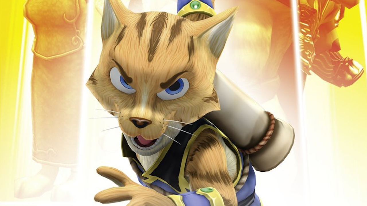 Legend of Kay arriva su Nintendo Switch a maggio