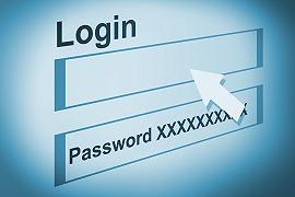 L’autenticazione via password avrà vita breve