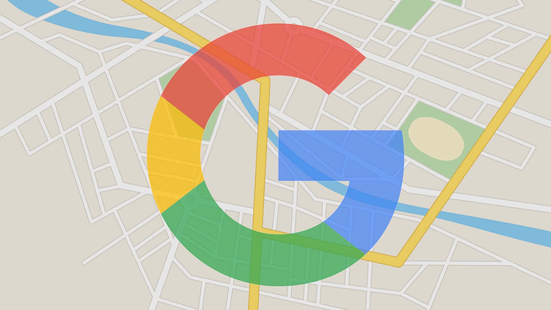Google Maps sta iniziando a dare indicazioni basate sui fast food nei paraggi
