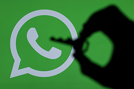 Anche Whatsapp di adegua al GDPR: vietata in Europa ai minori di 16 anni