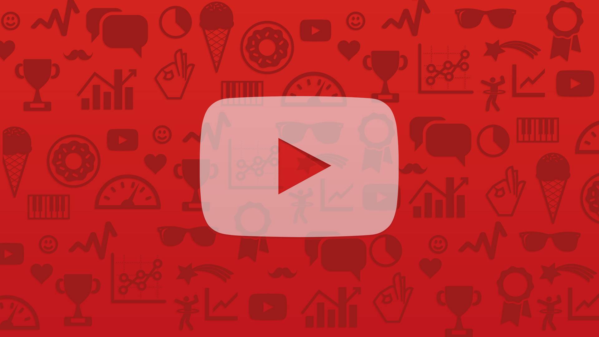 YouTube accusato di raccogliere dati di bambini a fini pubblicitari