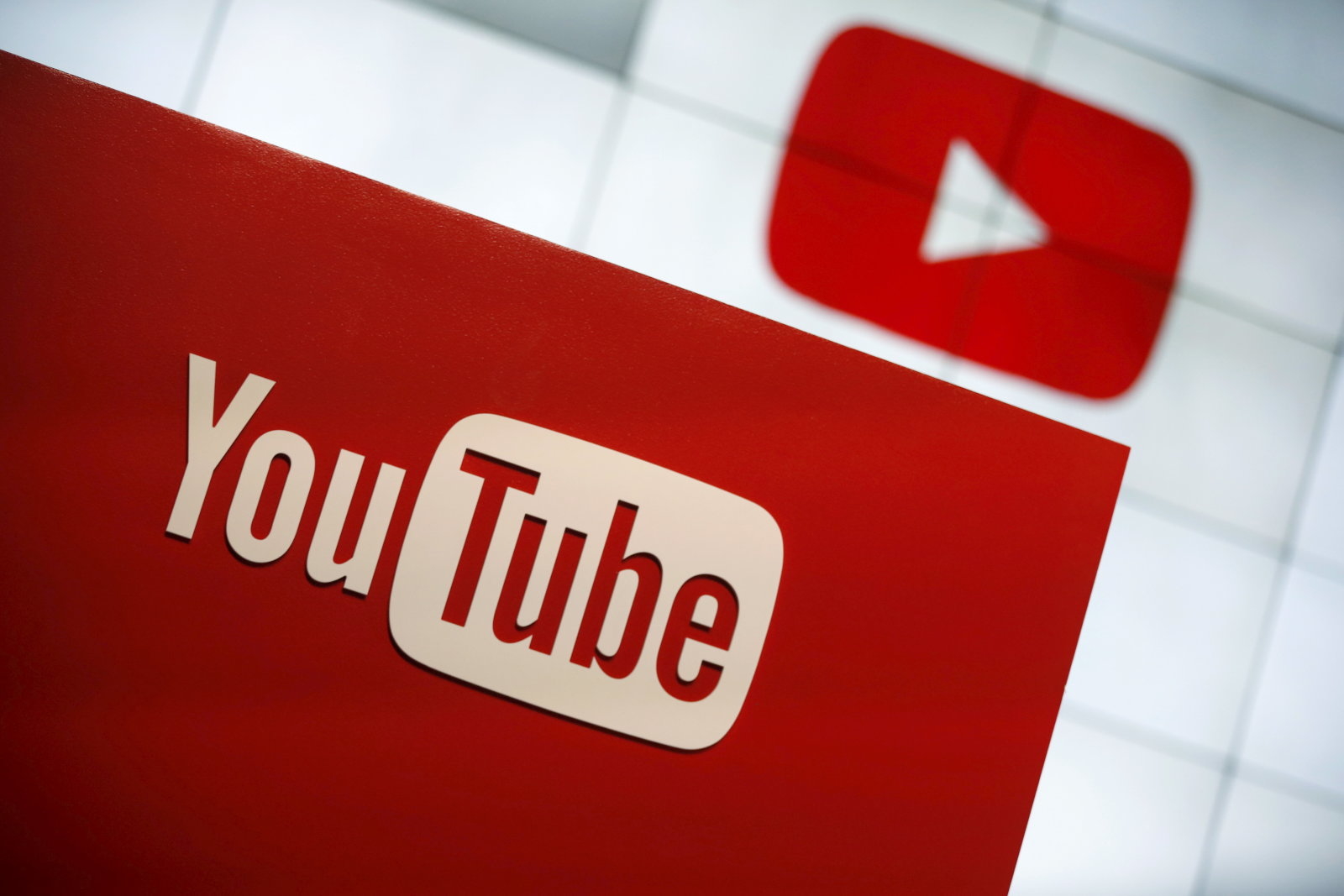 YouTube si prepara a lanciare un controllo parentale per teenager