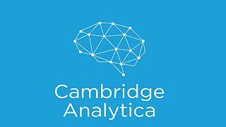 Cambridge Analytica annuncia la chiusura