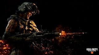 Tutti i dettagli su Call of Duty: Black Ops IIII